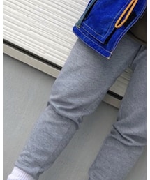 POLO RALPH LAUREN | その他パンツ