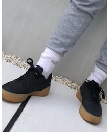 PUMA | ソックス/靴下