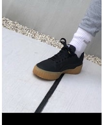 PUMA | スニーカー