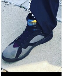 AIR JORDAN | スニーカー