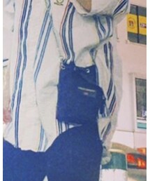 POLO SPORTS | ショルダーバッグ