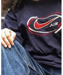 NIKE | Tシャツ/カットソー