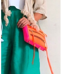 REBECCA MINKOFF | ショルダーバッグ