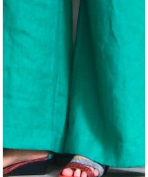 REBECCA MINKOFF | サンダル