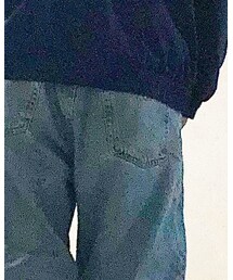 Guess | デニムパンツ