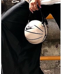 NIKE | ハンドバッグ