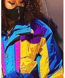 THE NORTH FACE | ジャケット/アウター