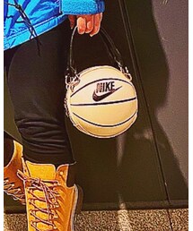 NIKE | ハンドバッグ