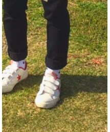 CONVERSE ALL STAR | スニーカー