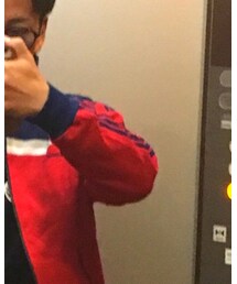adidas Originals | ジャージ