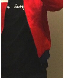 agnes b. | Tシャツ/カットソー