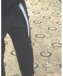 GU | その他パンツ