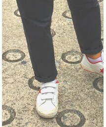 LACOSTE | ソックス/靴下