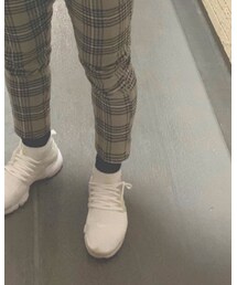 UNIQLO | ソックス/靴下