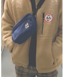 Calvin Klein | スウェット