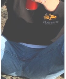 no brand | Tシャツ/カットソー