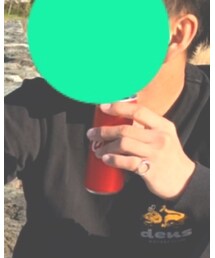 Coca Cola | その他