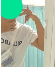 BILLABONG | Tシャツ/カットソー