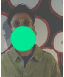 FREAK'S STORE | サングラス