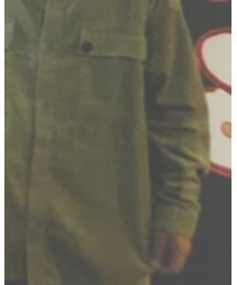 FREAK'S STORE | セットアップ