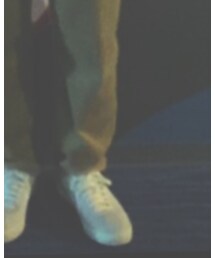 CONVERSE ALL STAR | シューズ