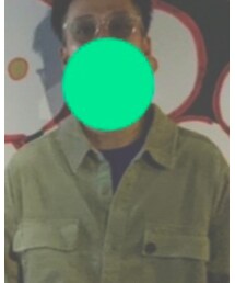 FREAK'S STORE | Tシャツ/カットソー