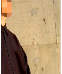 used | シャツ/ブラウス