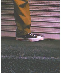 CONVERSE | スニーカー