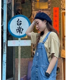 APO-TOBE | Tシャツ/カットソー