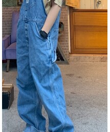 Lee | デニムパンツ