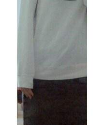 earth | スカート