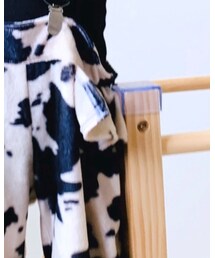 Handmade | サロペット/オーバーオール