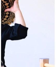 H&M | ロンパース