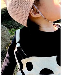 H&M | Tシャツ/カットソー