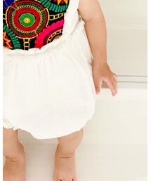 Handmade | ロンパース