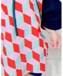 frankygrow | シャツ/ブラウス