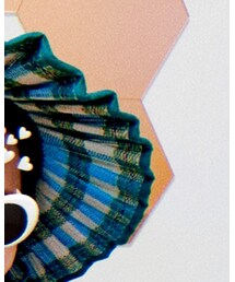 ローナマーレイ | ハット