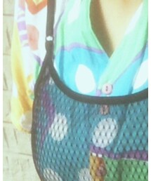 古着 | ドンドンダウン前橋荒牧店(Tシャツ/カットソー)