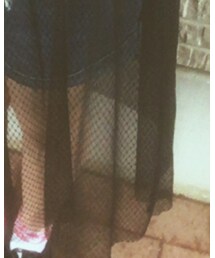 GU | ワンピース