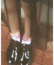 WEGO | ソックス/靴下