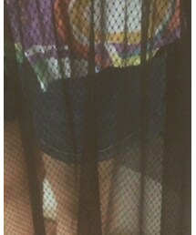 サンキューマート | 古着(デニムパンツ)