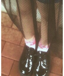 通販 | シューズ