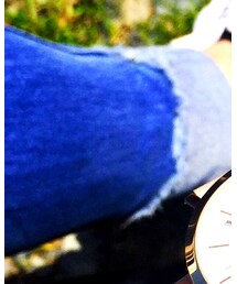 ZARA | その他パンツ