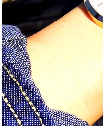 GU | シャツ/ブラウス