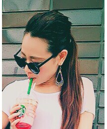 H&M | サングラス