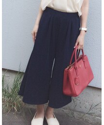 no brand | その他パンツ