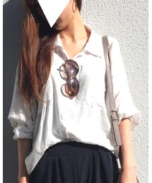 Durer | シャツ/ブラウス