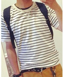 Design Tshirts Store graniph | Tシャツ/カットソー