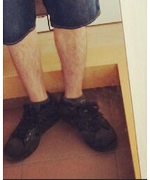 adidas | スニーカー