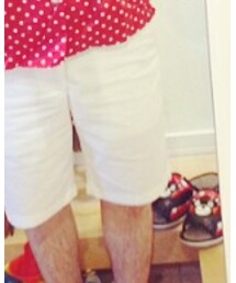 UNIQLO | その他パンツ